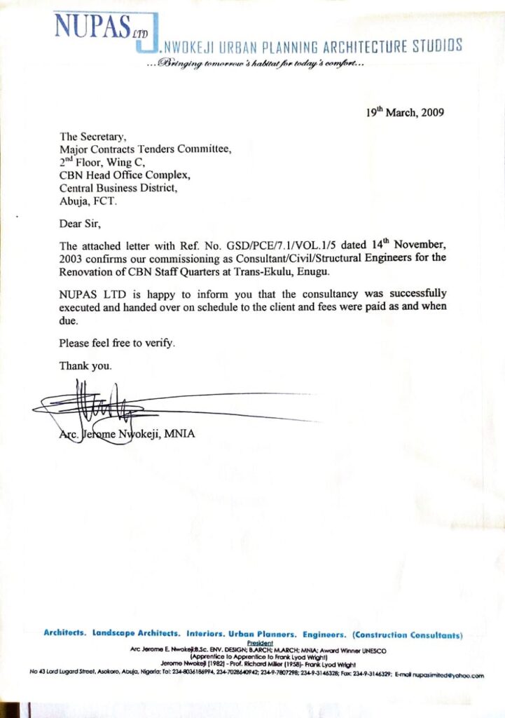 Client Attestation 1