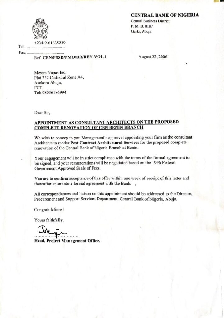 Client Attestation 11