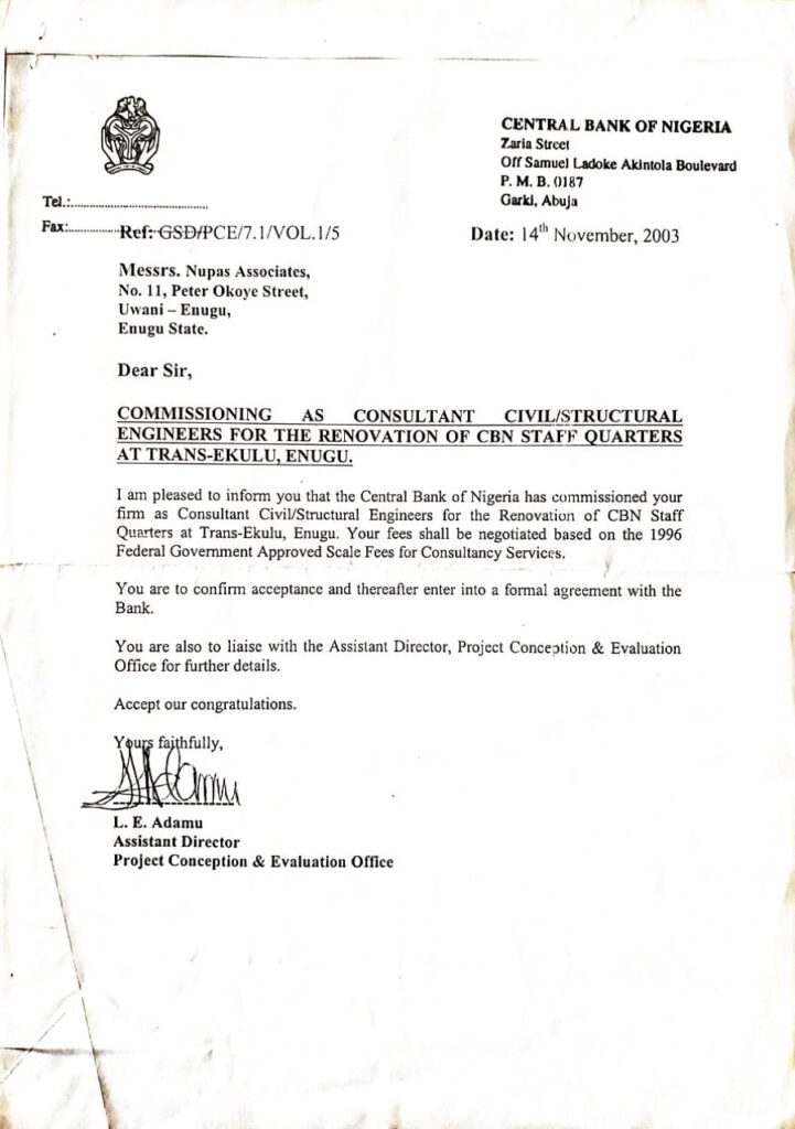 Client Attestation 13